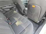 2026 Hyundai Elantra - Preview 11