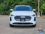 2025 Audi Q5 - Preview 2
