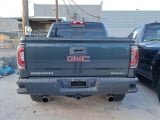 2017 GMC Sierra 1500 - Preview 9