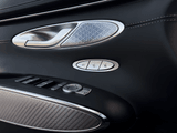 2023 Genesis GV70 - Preview 16