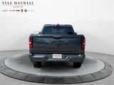 2026 Ram 1500 - Preview 11