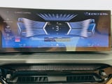 2026 BMW 3 Series - Preview 14