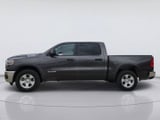 2026 Ram 1500 - Preview 2