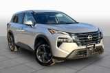 2025 Nissan Rogue - Preview 2