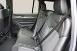 2026 Jeep Grand Cherokee - Preview 16