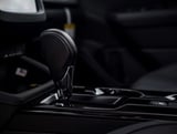 2026 Subaru Forester - Preview 10