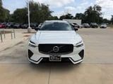 2026 Volvo XC60 - Preview 8