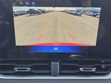 2027 Chevrolet Equinox - Preview 13