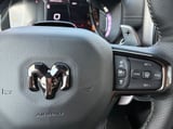 2027 Ram 1500 - Preview 12