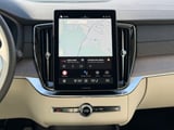 2026 Volvo XC90 - Preview 12