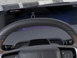 2026 Lincoln Navigator - Preview 13