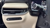 2022 INFINITI QX60 - Preview 15