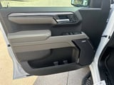 2026 Chevrolet Silverado 1500 - Preview 9