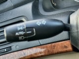 2011 Honda Accord - Preview 12