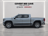 2026 GMC Sierra 1500 - Preview 4