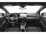 2027 Volkswagen Golf R - Preview 5