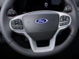 2027 Ford Explorer - Preview 12