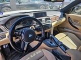 2015 BMW 3 Series - Preview 8