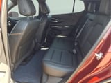 2025 Buick Envista - Preview 12
