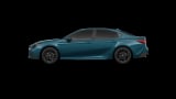 2027 Toyota Camry - Preview 4