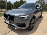 2017 Volvo XC90 - Preview 5