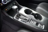 2025 Honda Civic - Preview 12