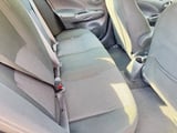 2018 Nissan Versa - Preview 13
