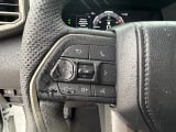 2026 Toyota Tundra - Preview 14