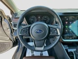 2023 Subaru Outback - Preview 11