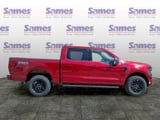 2026 Ford F-150 - Preview 5