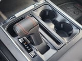 2026 Ford F-150 - Preview 14