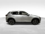 2023 Mazda CX-5 - Preview 4