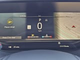 2026 Land Rover Range Rover Sport - Preview 14
