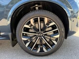 2026 Volvo XC90 - Preview 6