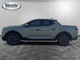 2023 Hyundai Santa Cruz - Preview 3
