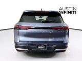 2027 INFINITI QX60 - Preview 6