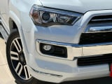 2024 Toyota 4Runner - Preview 5