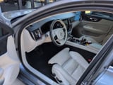 2019 Volvo S60 - Preview 6