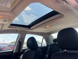 2013 Toyota Corolla - Preview 15