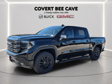2026 GMC Sierra 1500 - Preview 3