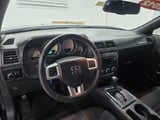 2012 Dodge Challenger - Preview 11