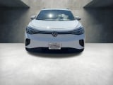 2023 Volkswagen ID.4 - Preview 8