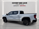 2026 GMC Sierra 1500 - Preview 6