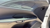 2024 Lexus RX - Preview 11