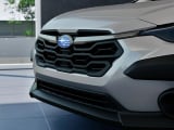 2026 Subaru Crosstrek - Preview 10