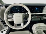 2027 Hyundai Palisade - Preview 10