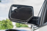 2019 Chevrolet Suburban - Preview 13