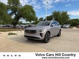 2026 Volvo XC90 - Preview 2