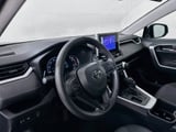2025 Toyota RAV4 - Preview 9