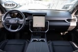 2026 GMC Acadia - Preview 7